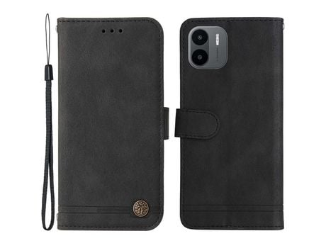 Carcasa para Xiaomi Redmi A1 4G