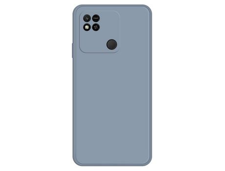 Carcasa para Xiaomi Redmi 10A