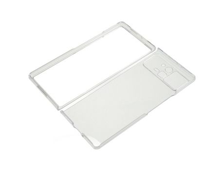 Carcasa para Xiaomi Mix Fold 2 5G