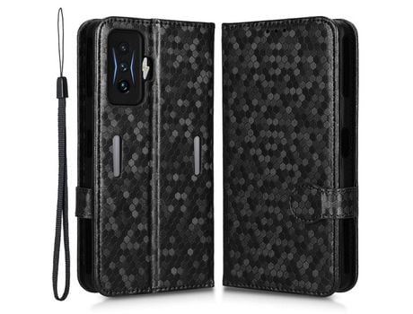 Carcasa para Xiaomi Poco F4 Gt 5G