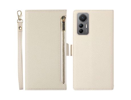 Carcasa para Xiaomi 12 Lite 5G