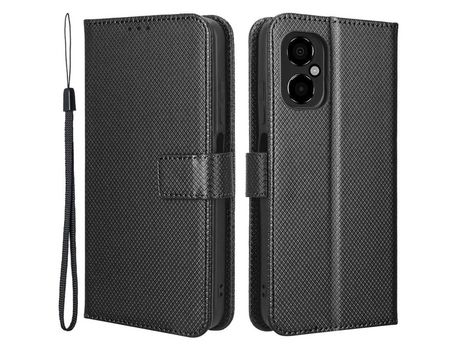 Carcasa para Xiaomi Poco M4 5G