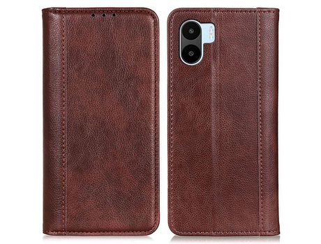 Carcasa para Xiaomi Redmi A1 4G
