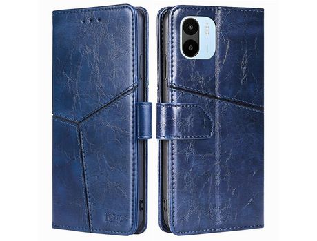 Carcasa para Xiaomi Redmi A1 4G