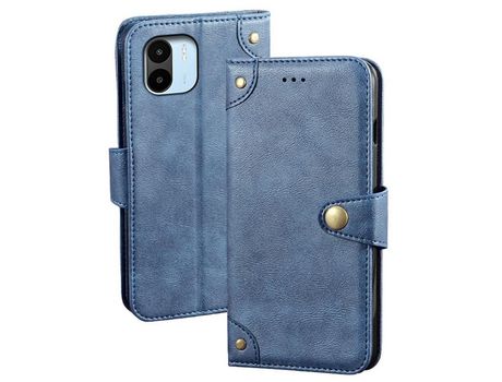 Carcasa para Xiaomi Redmi A1 4G IDEWEI