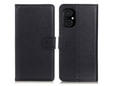 Carcasa para Xiaomi 5G