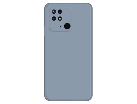 Carcasa para Xiaomi Redmi 10C 4G
