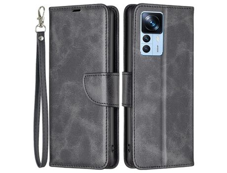 Carcasa para Xiaomi 12T Pro 5G