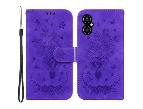 Carcasa para Xiaomi Poco M4 5G