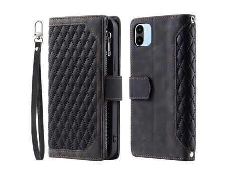 Carcasa para Xiaomi Redmi A1 4G