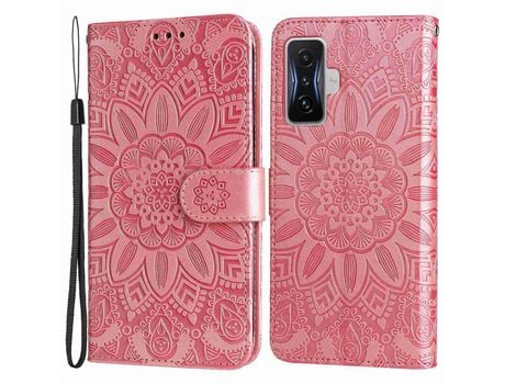 Carcasa para Xiaomi Poco F4 Gt