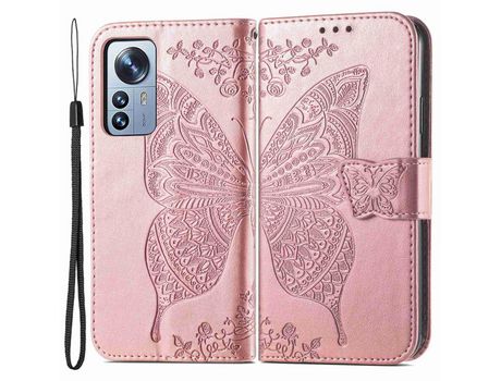 Carcasa para Xiaomi 12T Pro 5G