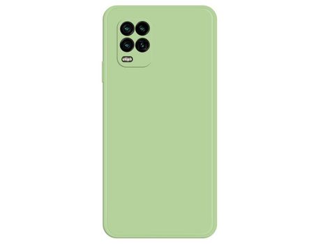 Carcasa para Xiaomi Mi 10 Lite 5G