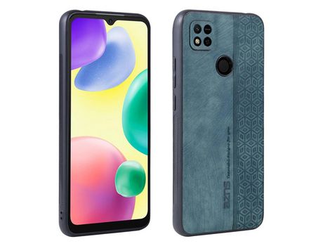 Carcasa para Xiaomi Redmi 9C Nfc