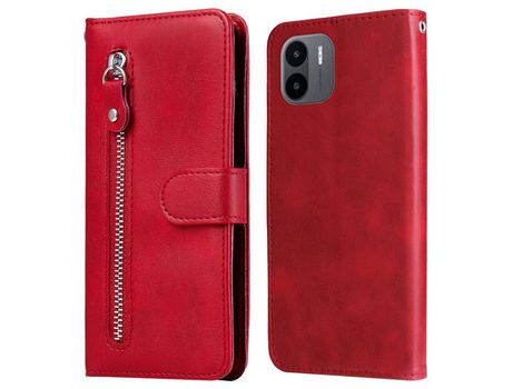Carcasa para Xiaomi Redmi A1 4G