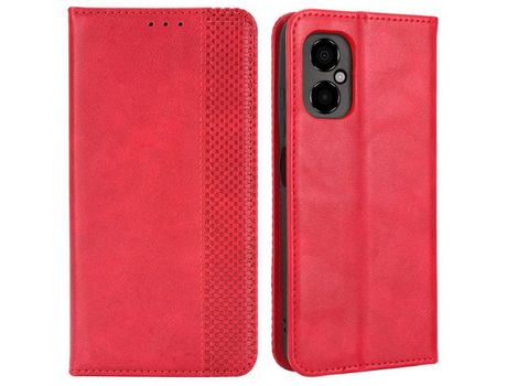 Carcasa para Xiaomi Poco M4 5G