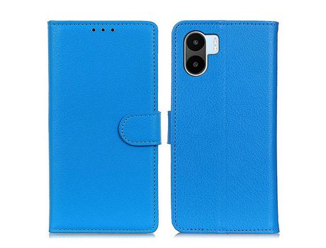 Carcasa para Xiaomi Redmi A1 4G