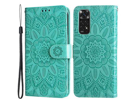 Carcasa para Xiaomi 11I 5G
