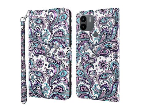 Carcasa para Xiaomi Redmi A1 4G