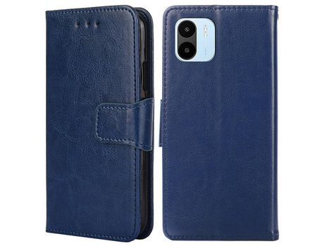 Carcasa para Xiaomi Redmi A1 4G