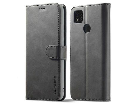 Carcasa para Xiaomi 9C Nfc LC.IMEEKE