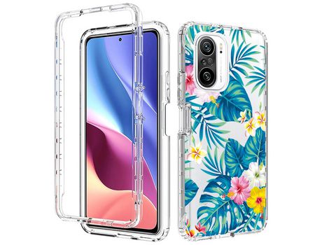 Carcasa para Xiaomi Redmi K40 Pro