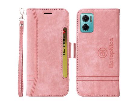 Carcasa para Xiaomi 10 Prime + 5G