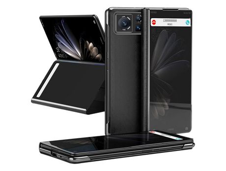 Carcasa para Xiaomi Mix Fold 2 5G