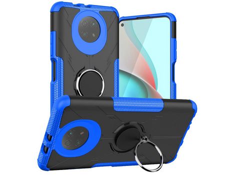 Carcasa para Xiaomi Redmi Note 9 5G
