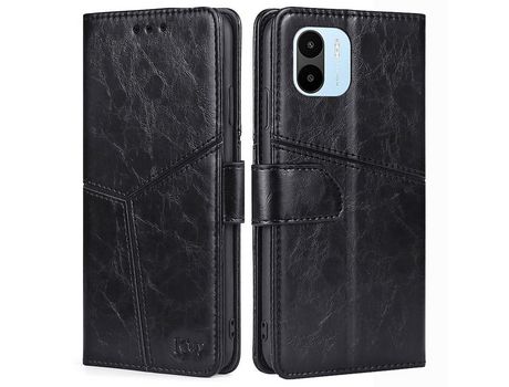 Carcasa para Xiaomi Redmi A1 4G