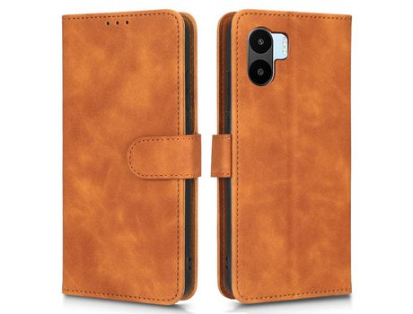 Carcasa para Xiaomi Redmi A1 4G