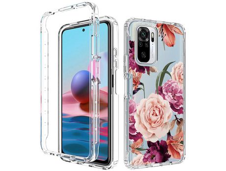 Carcasa para Xiaomi Note 10S 4G