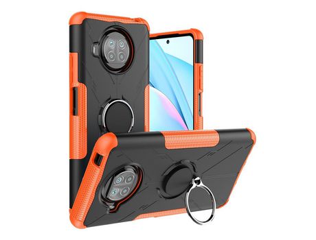 Carcasa para Xiaomi Mi 10I 5G
