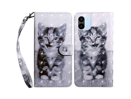 Carcasa para Xiaomi Redmi A1 4G