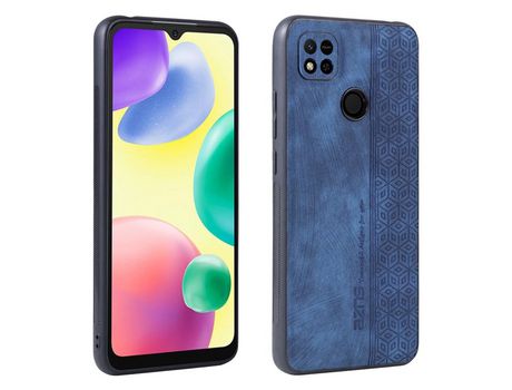 Carcasa para Xiaomi Redmi 9C Nfc