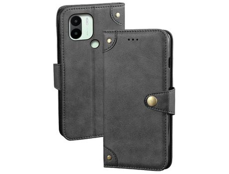 Carcasa para Xiaomi Redmi A1 + 4G IDEWEI