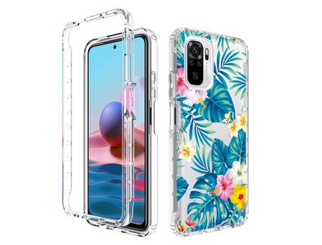 Carcasa para Xiaomi Note 10S 4G