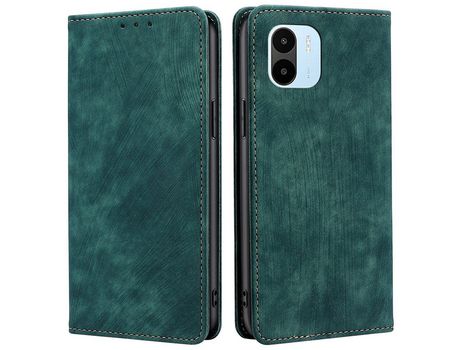 Carcasa para Xiaomi Redmi A1 4G