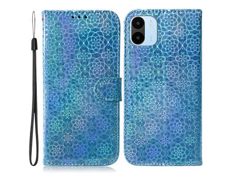 Carcasa para Xiaomi Redmi A1 4G