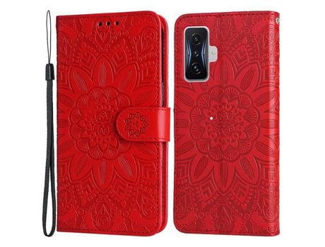 Carcasa para Xiaomi Poco F4 Gt