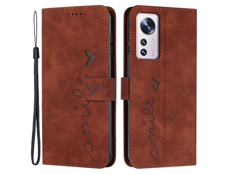 Carcasa para Xiaomi 12 Lite 5G