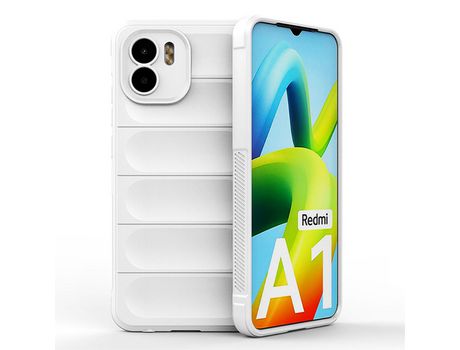 Carcasa para Xiaomi Redmi A1 4G