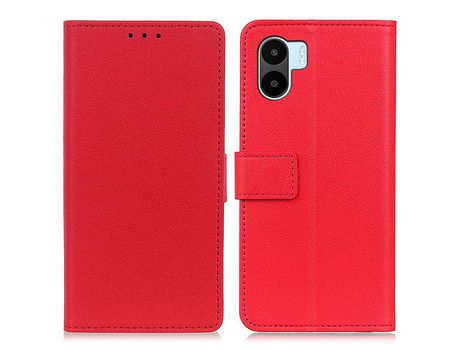 Carcasa para Xiaomi Redmi A1 4G