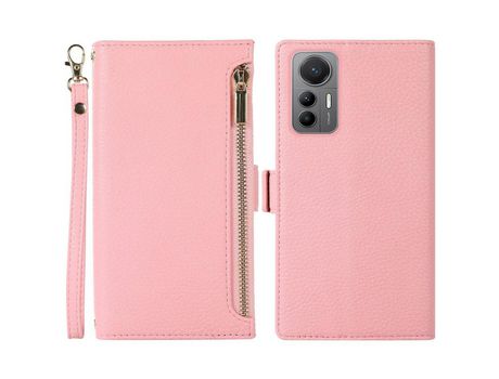 Carcasa para Xiaomi 12 Lite 5G
