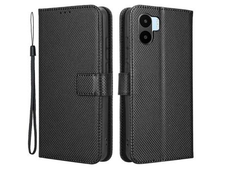 Carcasa para Xiaomi Redmi A1 4G