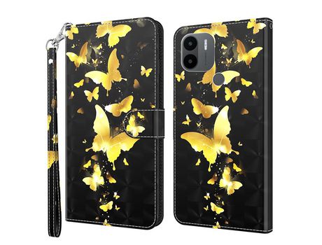 Carcasa para Xiaomi Redmi A1 4G