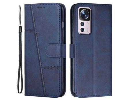 Carcasa para Xiaomi 12T Pro 5G