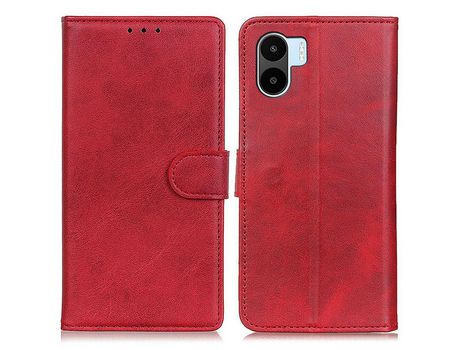 Carcasa para Xiaomi Redmi A1 4G