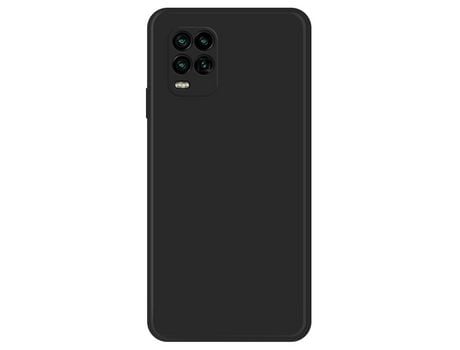 Carcasa para Xiaomi Mi 10 Lite 5G