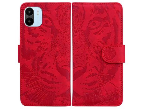 Carcasa para Xiaomi Redmi A1 4G